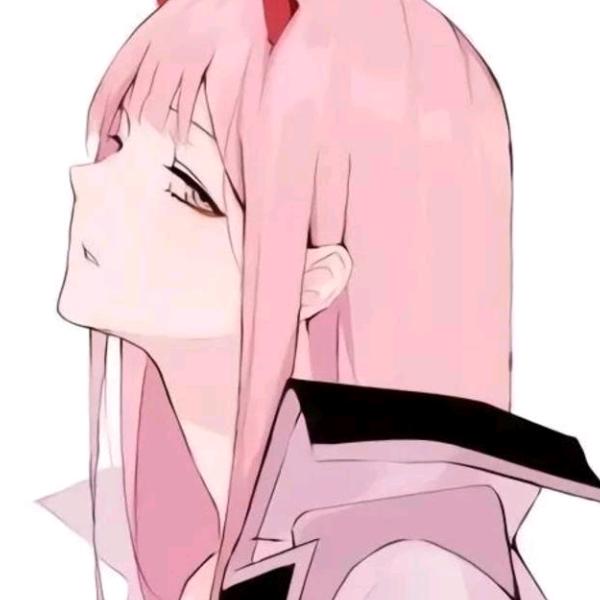 光山县专业室内《乳胶漆.刮大白》工作室