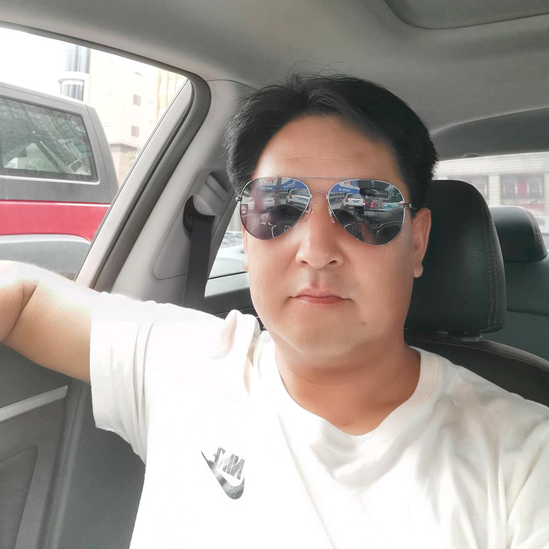 河北龙辰废旧钢铁回收有限公司