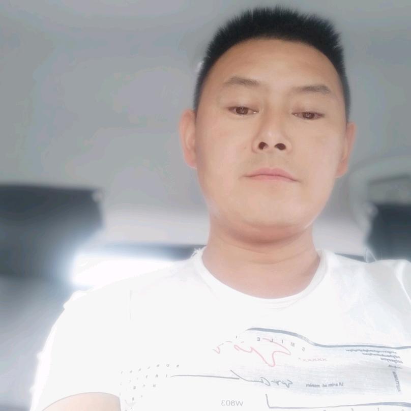吴三爷