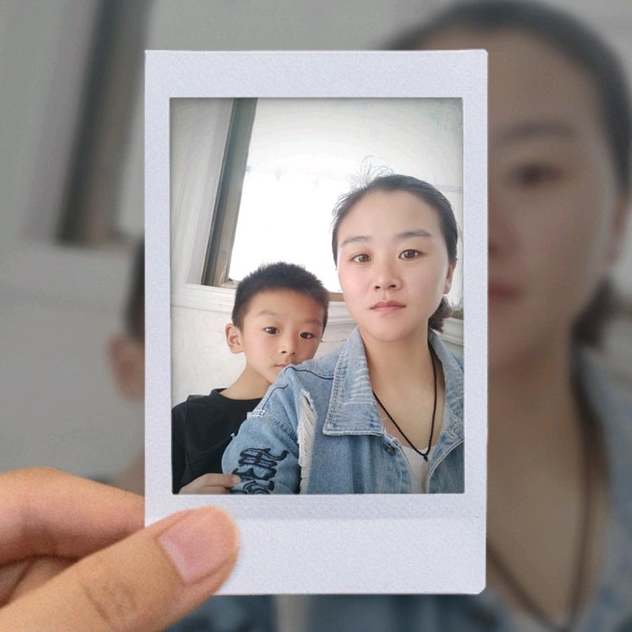 麦子《拒私聊》