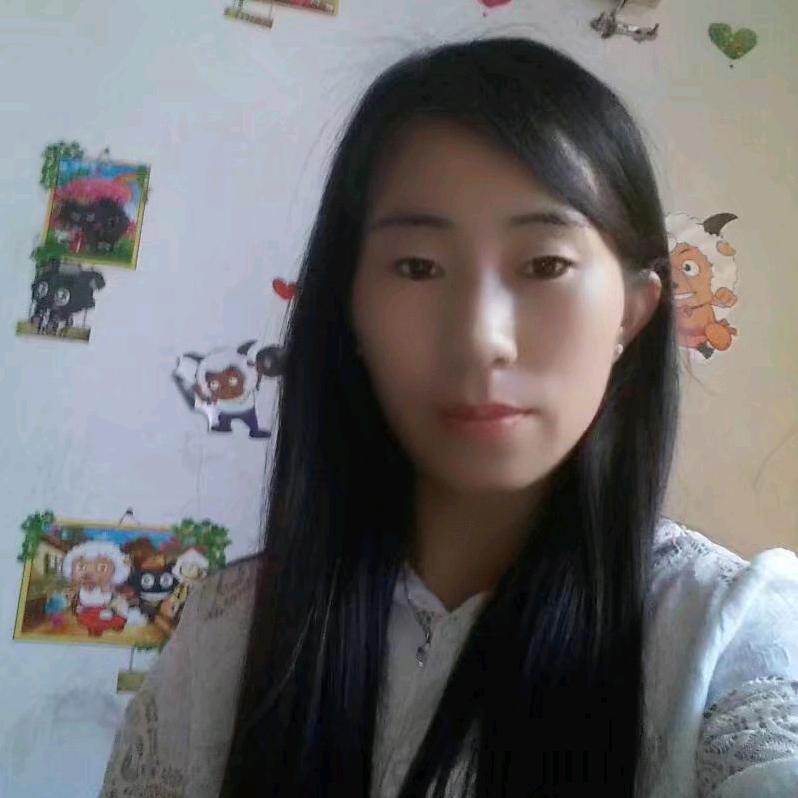 黄怼怼