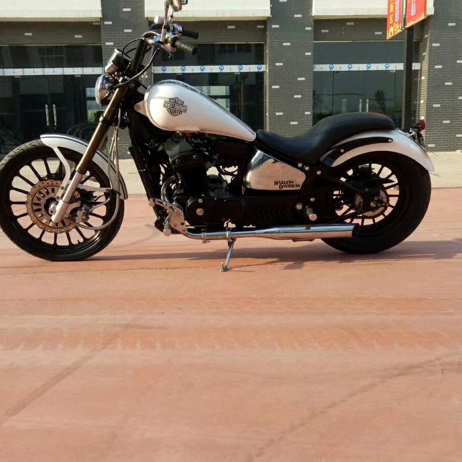 树信装饰兄弟连装修