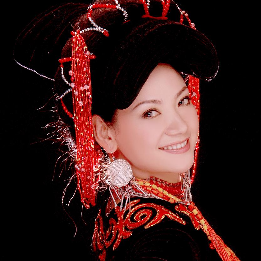 吉木喜儿