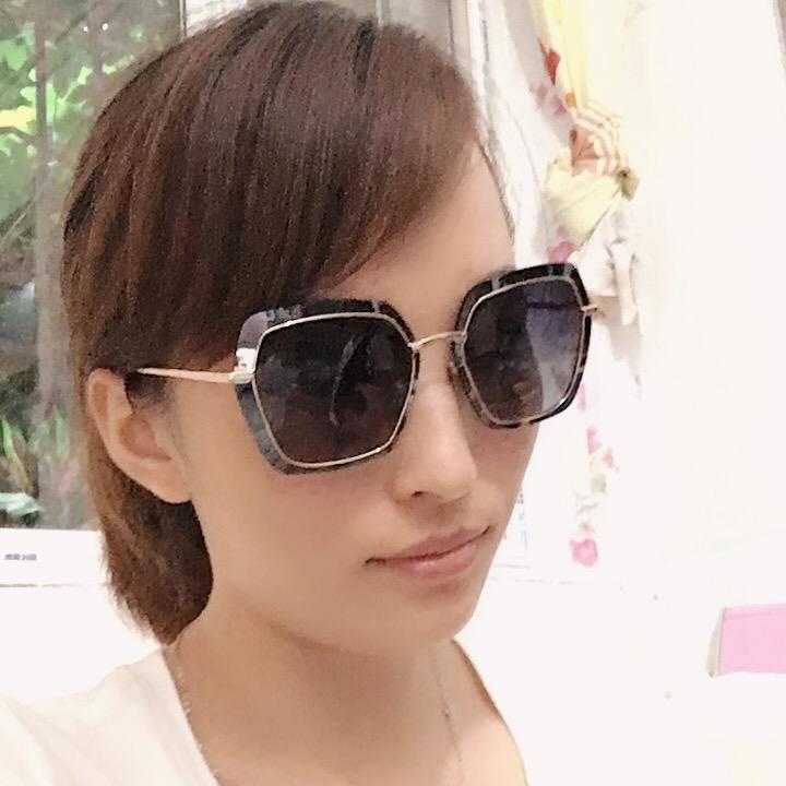 ໑ຼₒ₂₄ღ᭄幸运💞星（不私聊）