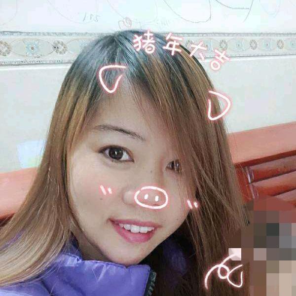 等待你给我的依赖