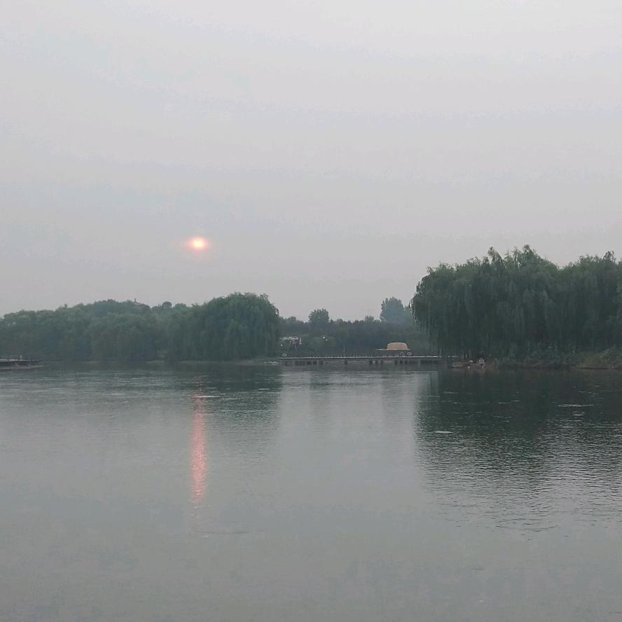 天涯明月心
