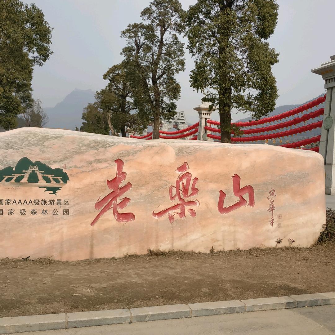 习惯自我