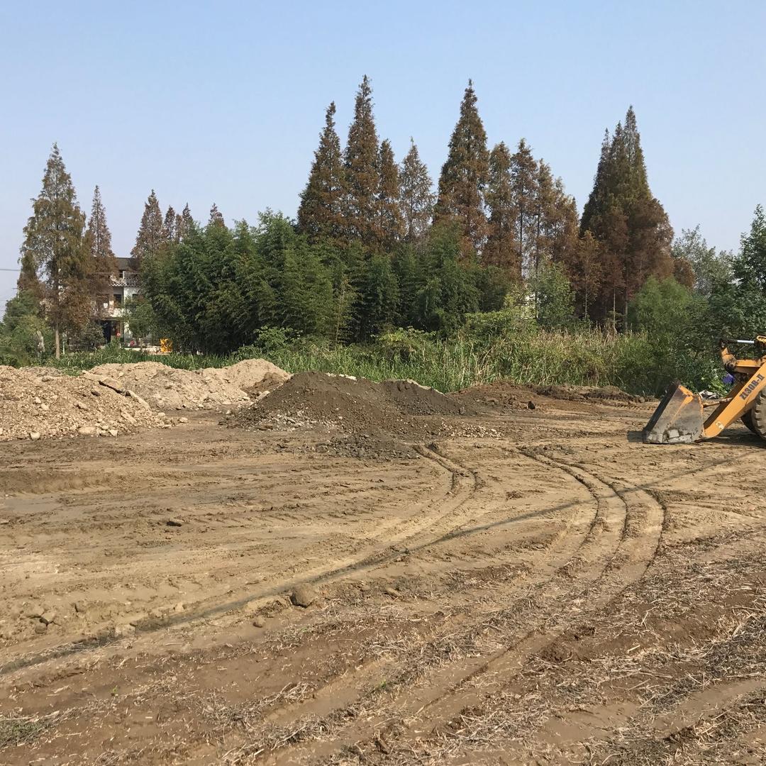 江湖人称飞锅！