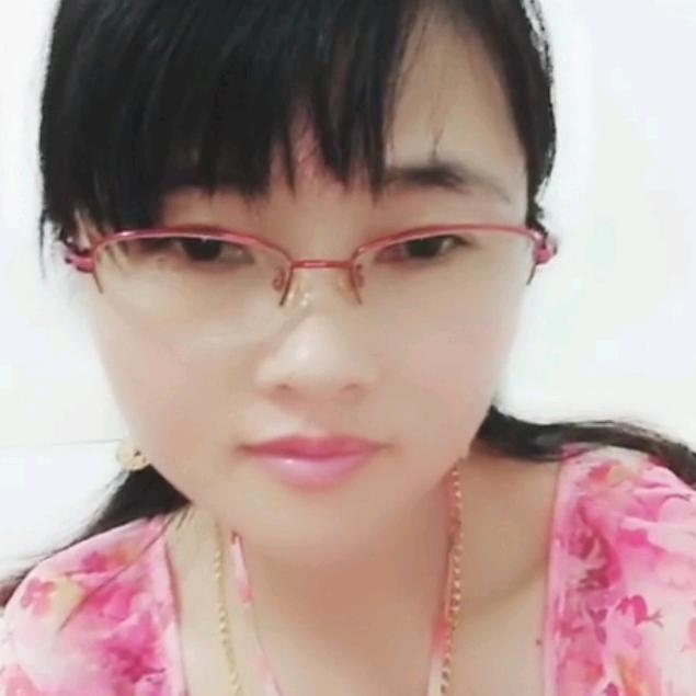 带刺的玫瑰