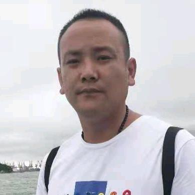 轩达酒业