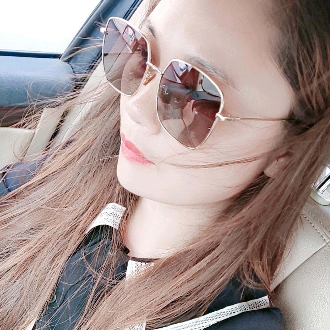 奎子汽修俱乐部