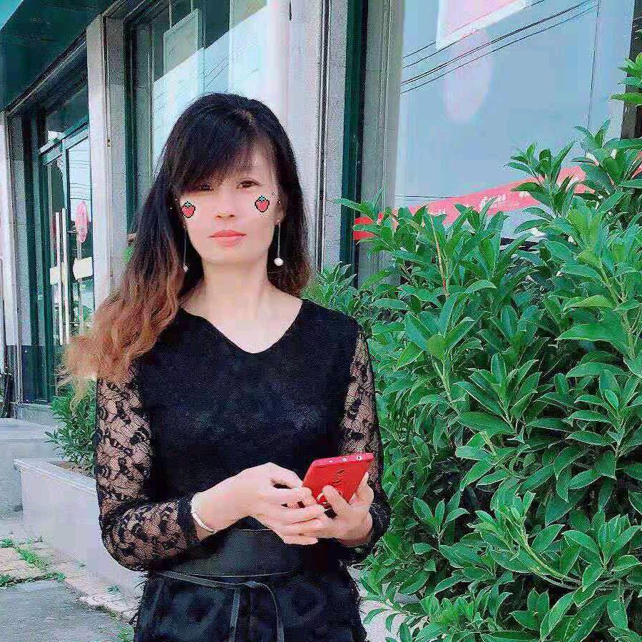 糖糖