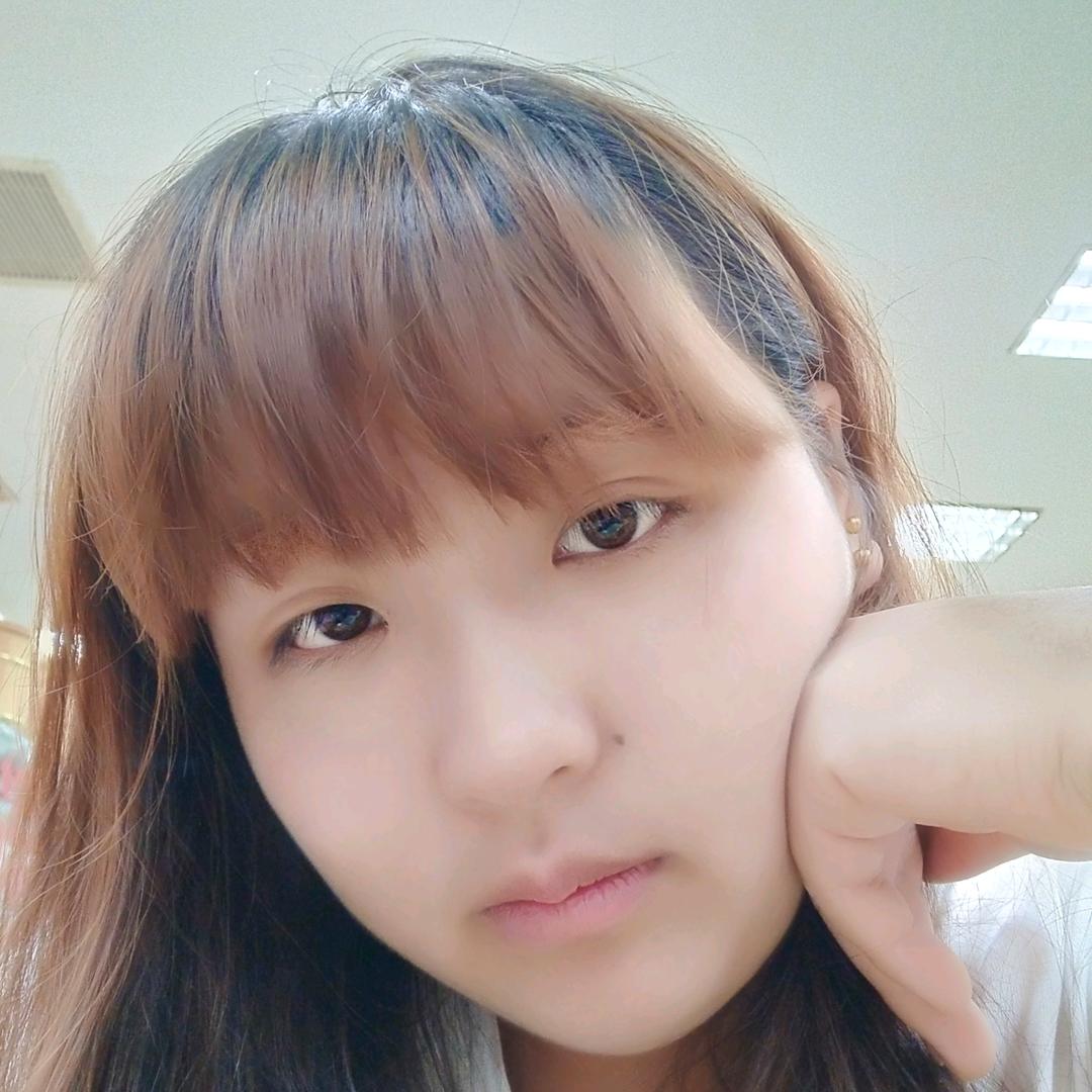想念   呐痛