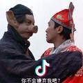 孤独晚风.