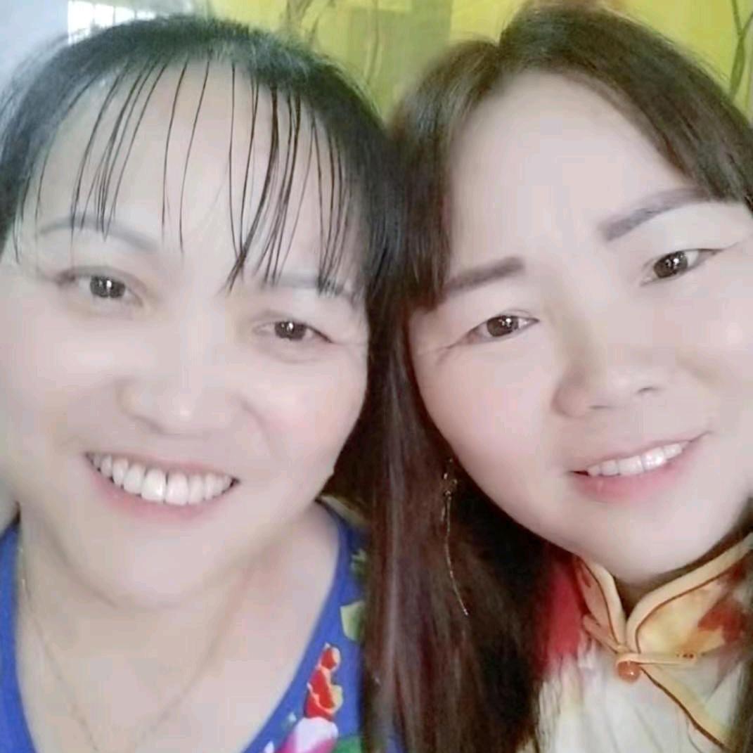 永远快乐！