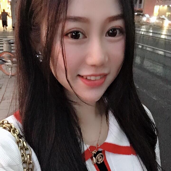 燕燕.