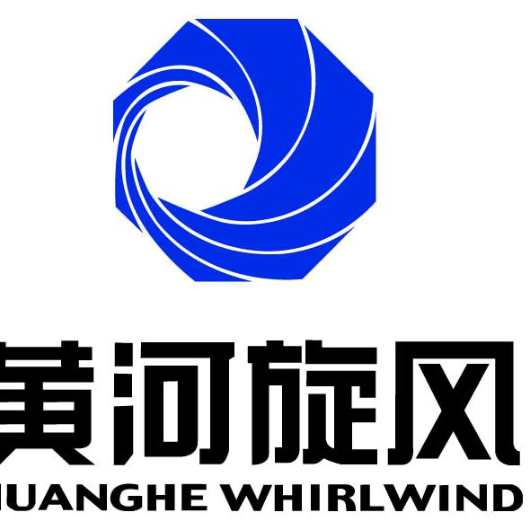 黄河旋风