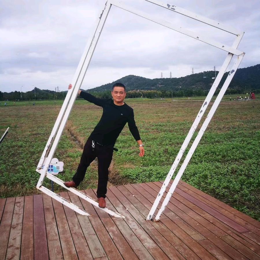 用户快乐过好每一天