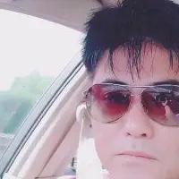 王国宏