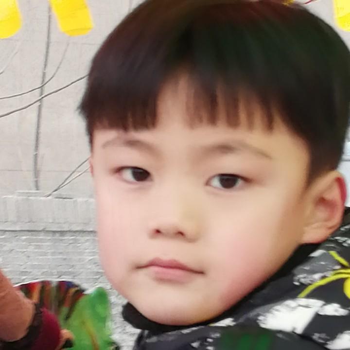 真诚相待
