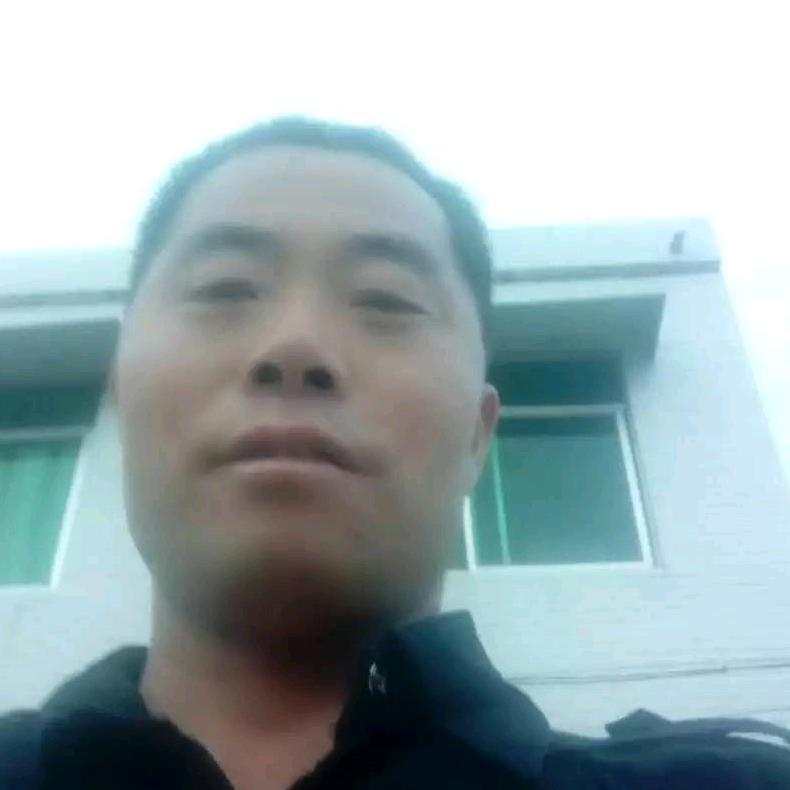 酒醉思红颜///新鲜猪肉哥徐伟