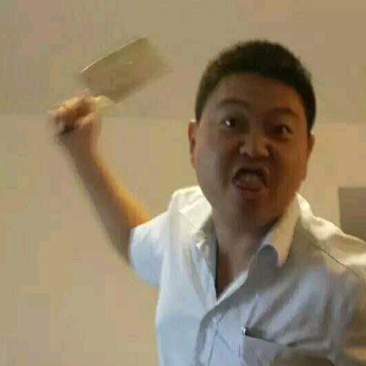 今日无事嗑瓜子