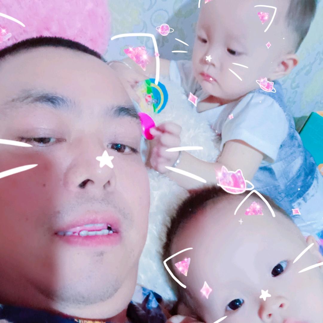 啊东