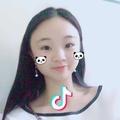 鄢一只小🐷