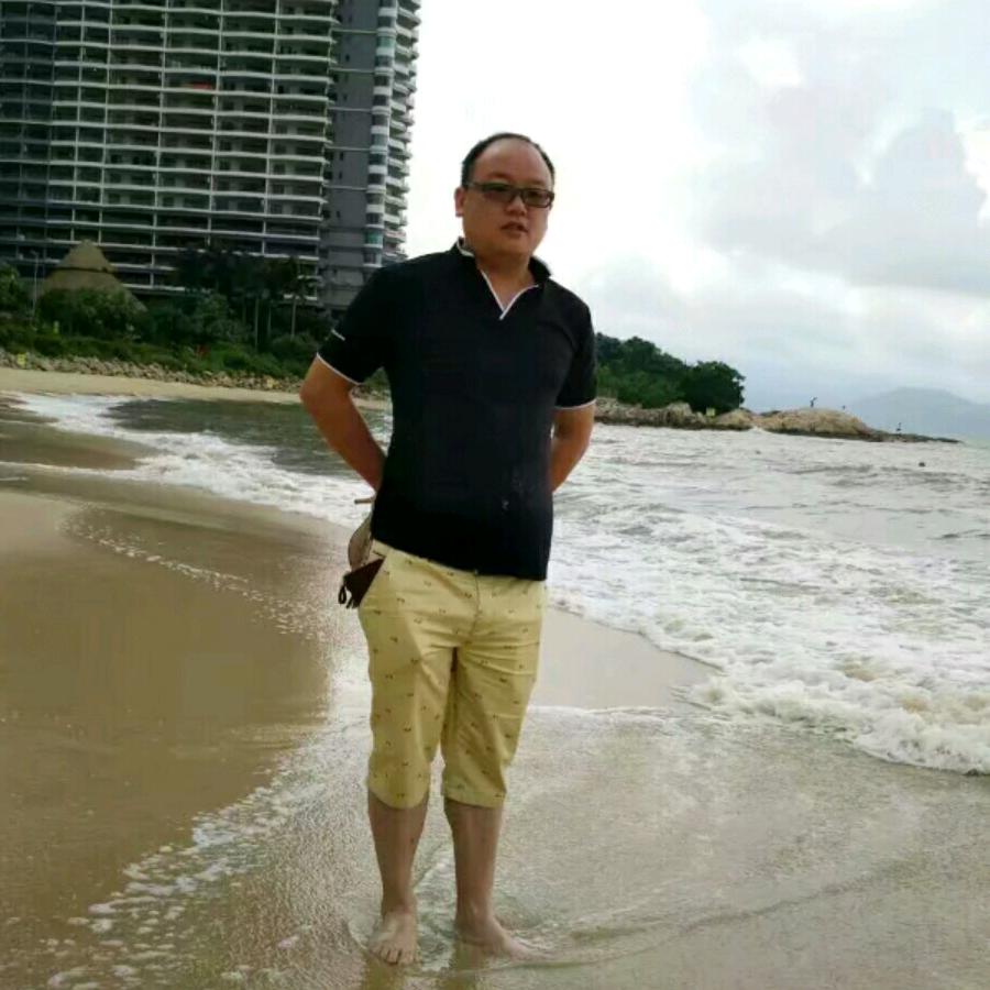 亚硕工程设备