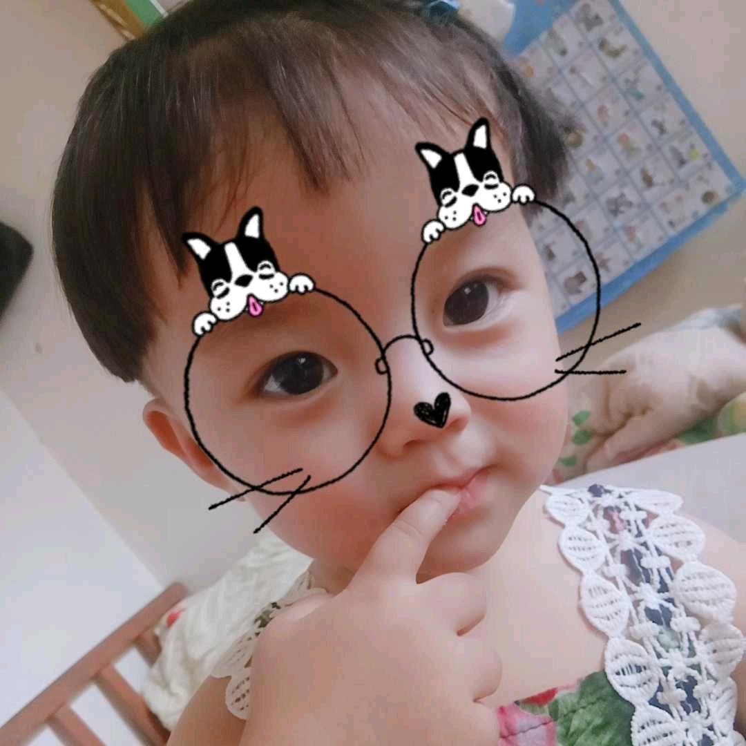 ✨杉悅✨