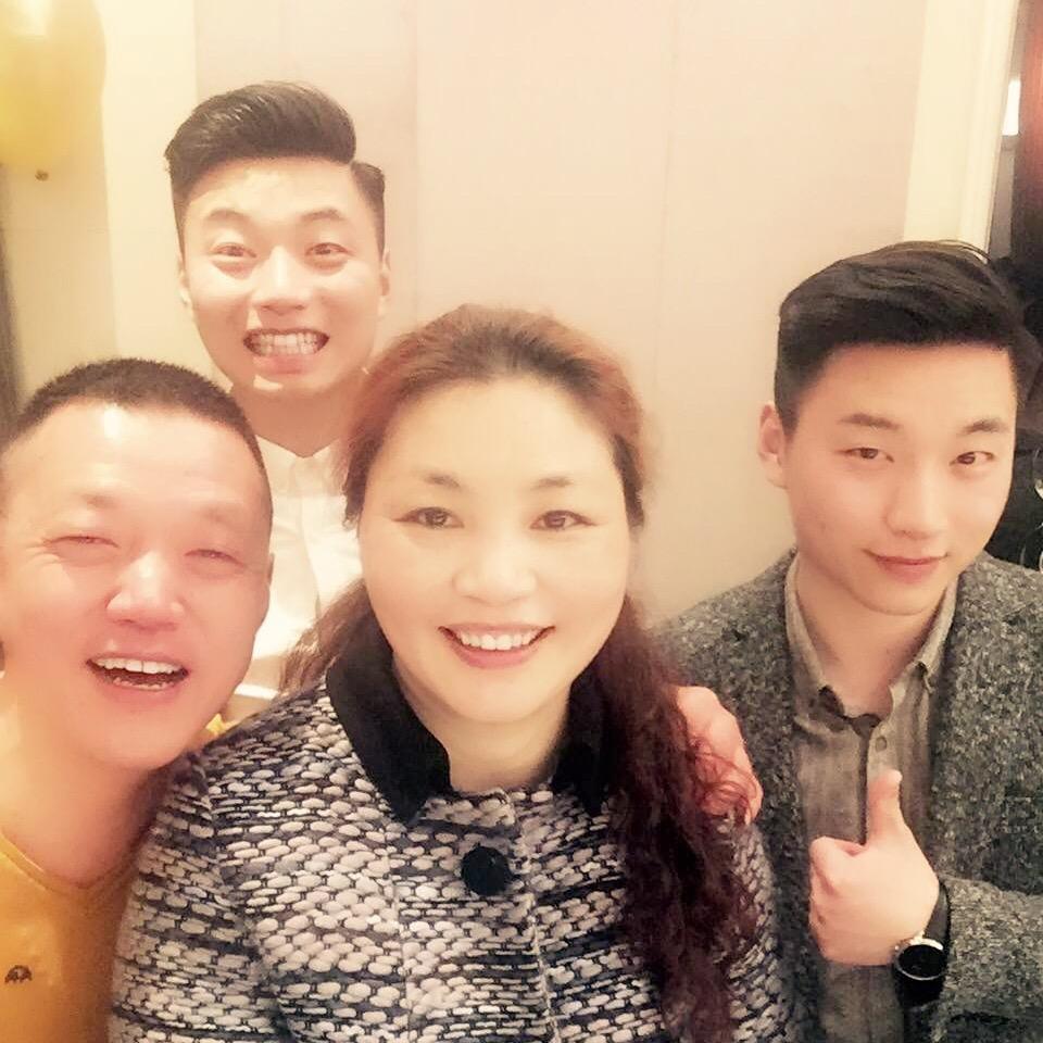 戴晓萍盆牛肉