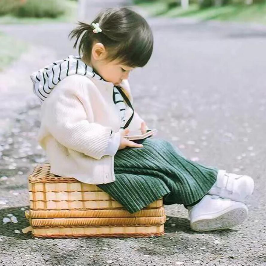 李  🧐弎岁