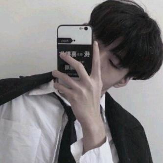 强哥
