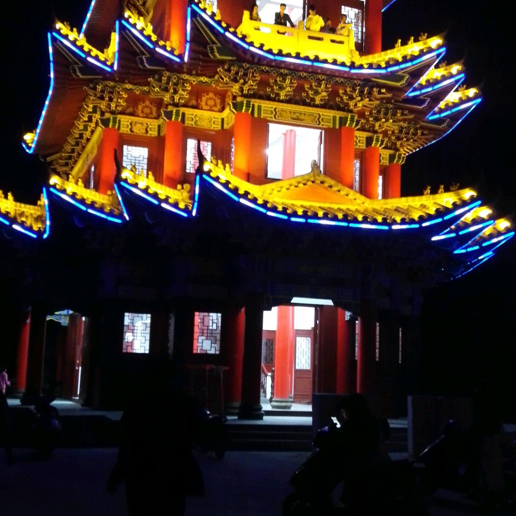 🤗🤗零距离🤗🤗