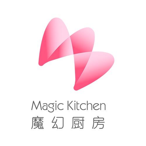 魔幻厨房MagicKitchen