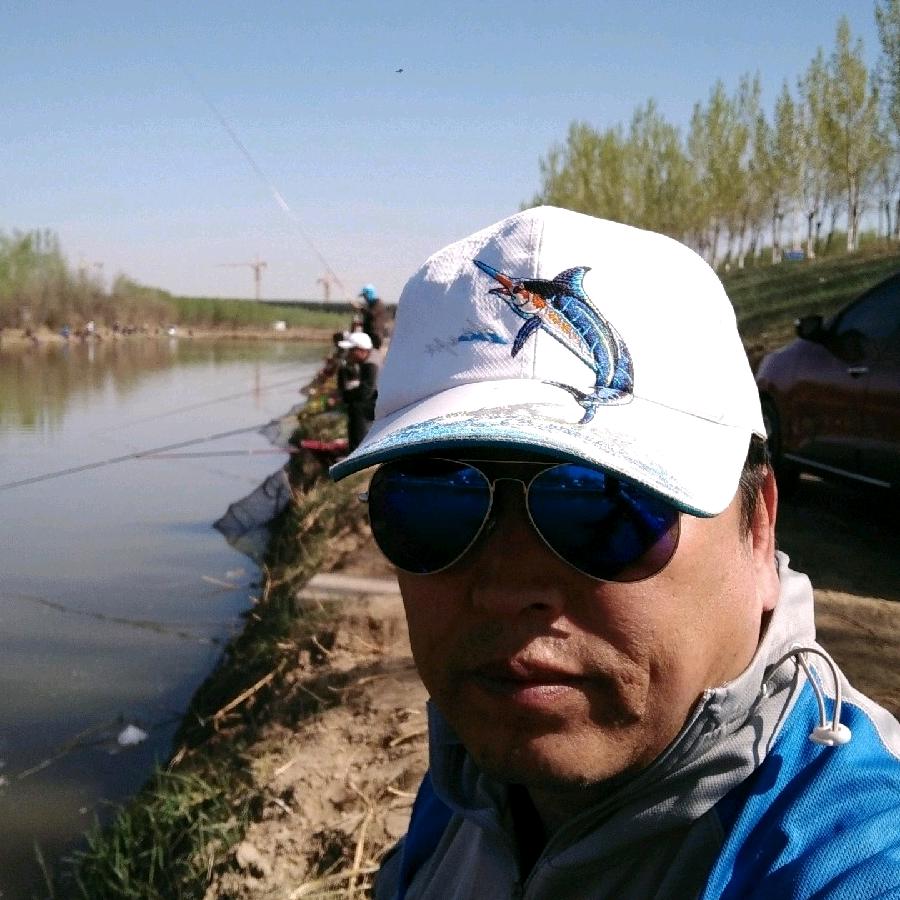 灵武人手工芦苇鱼漂