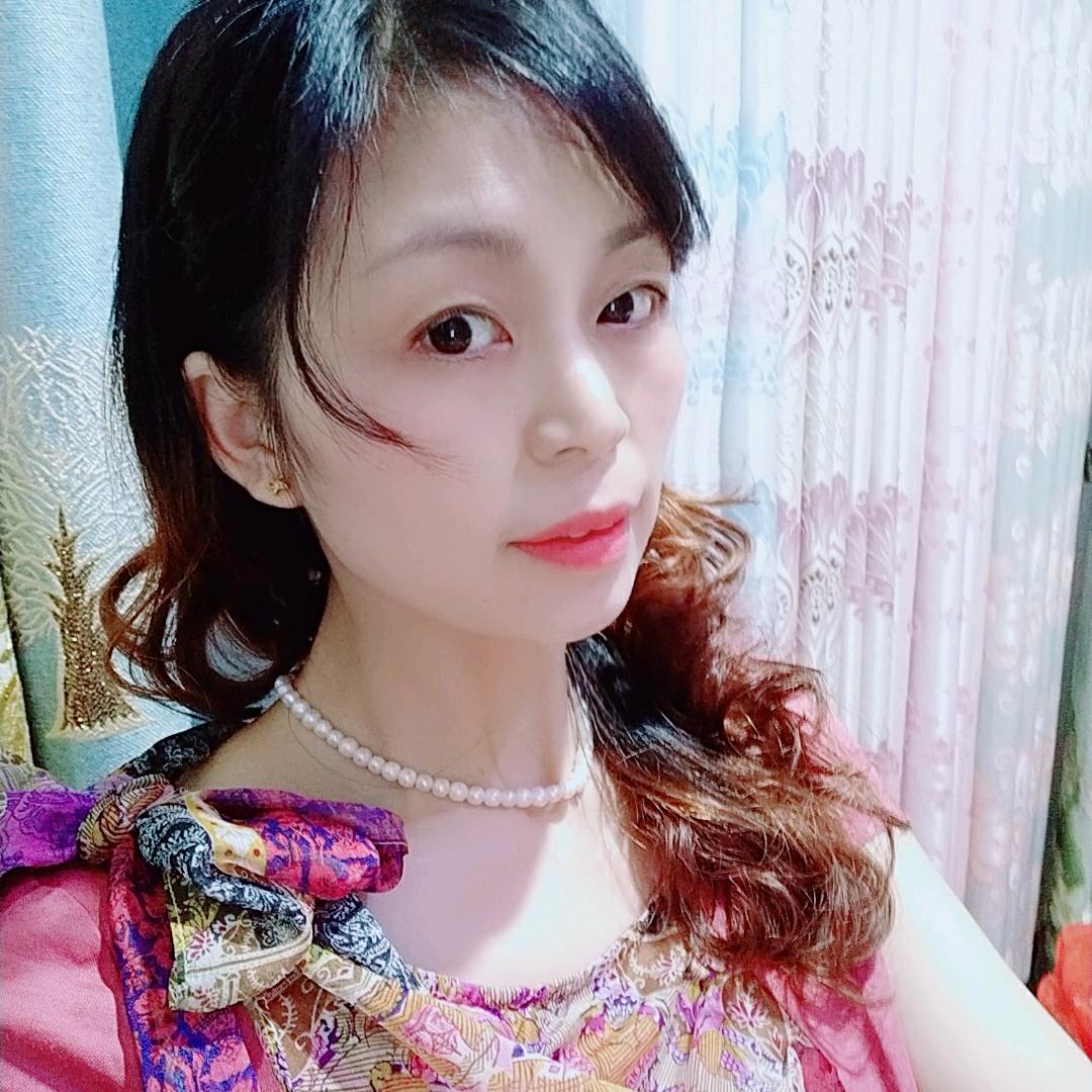 ✨窗帘姐姐✨