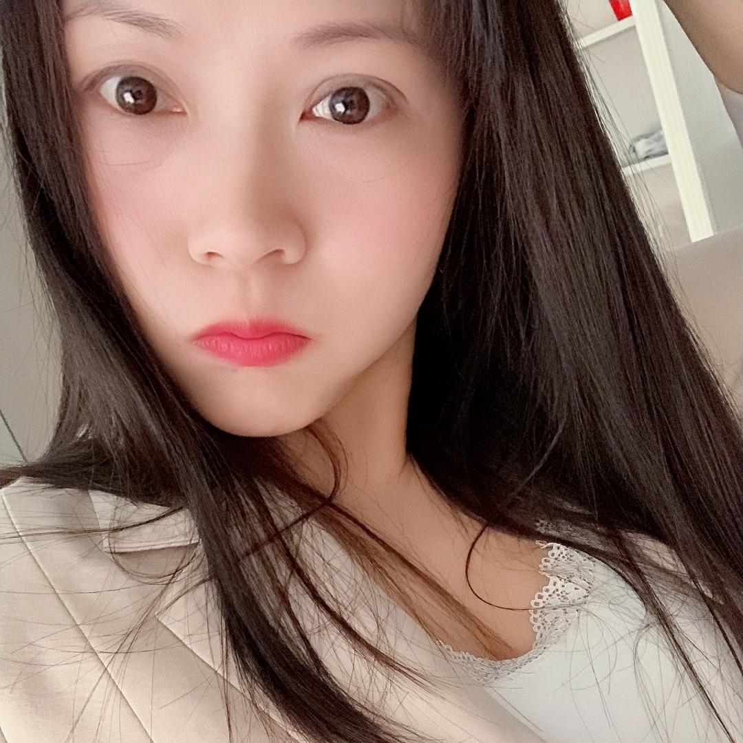 盱眙时二龙虾🦞