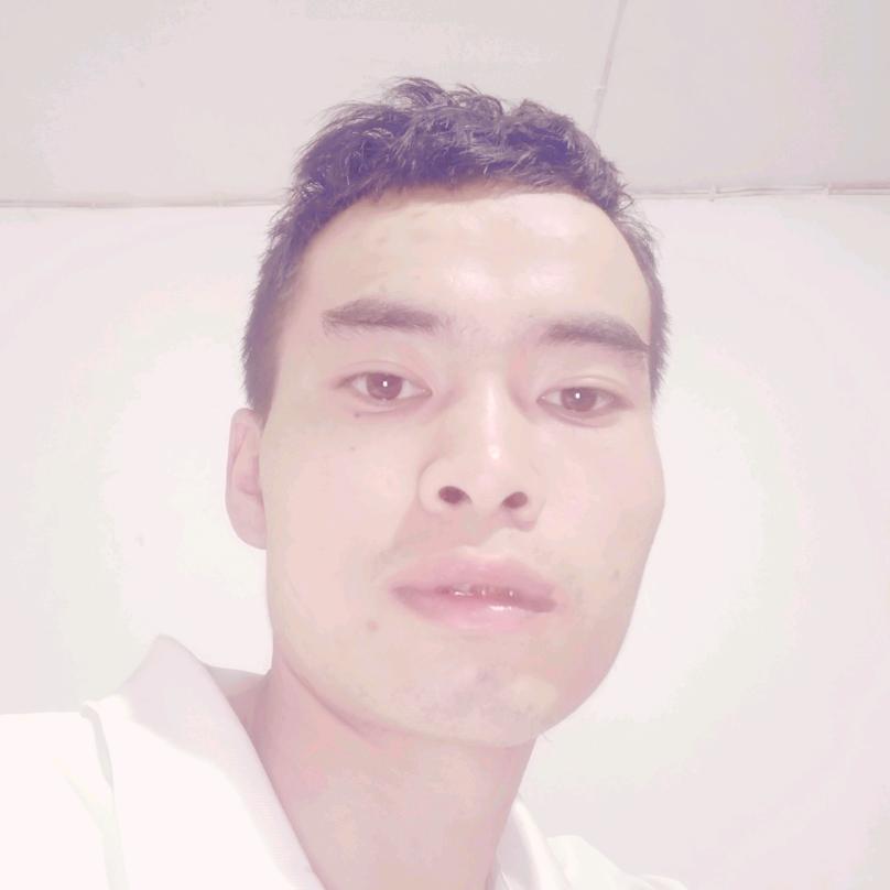 小张新.旧房翻新维修精装修普装为你服务