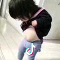 小小L