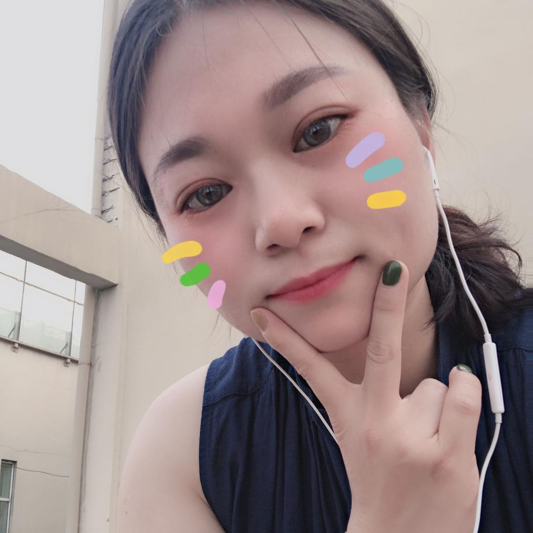 启月
