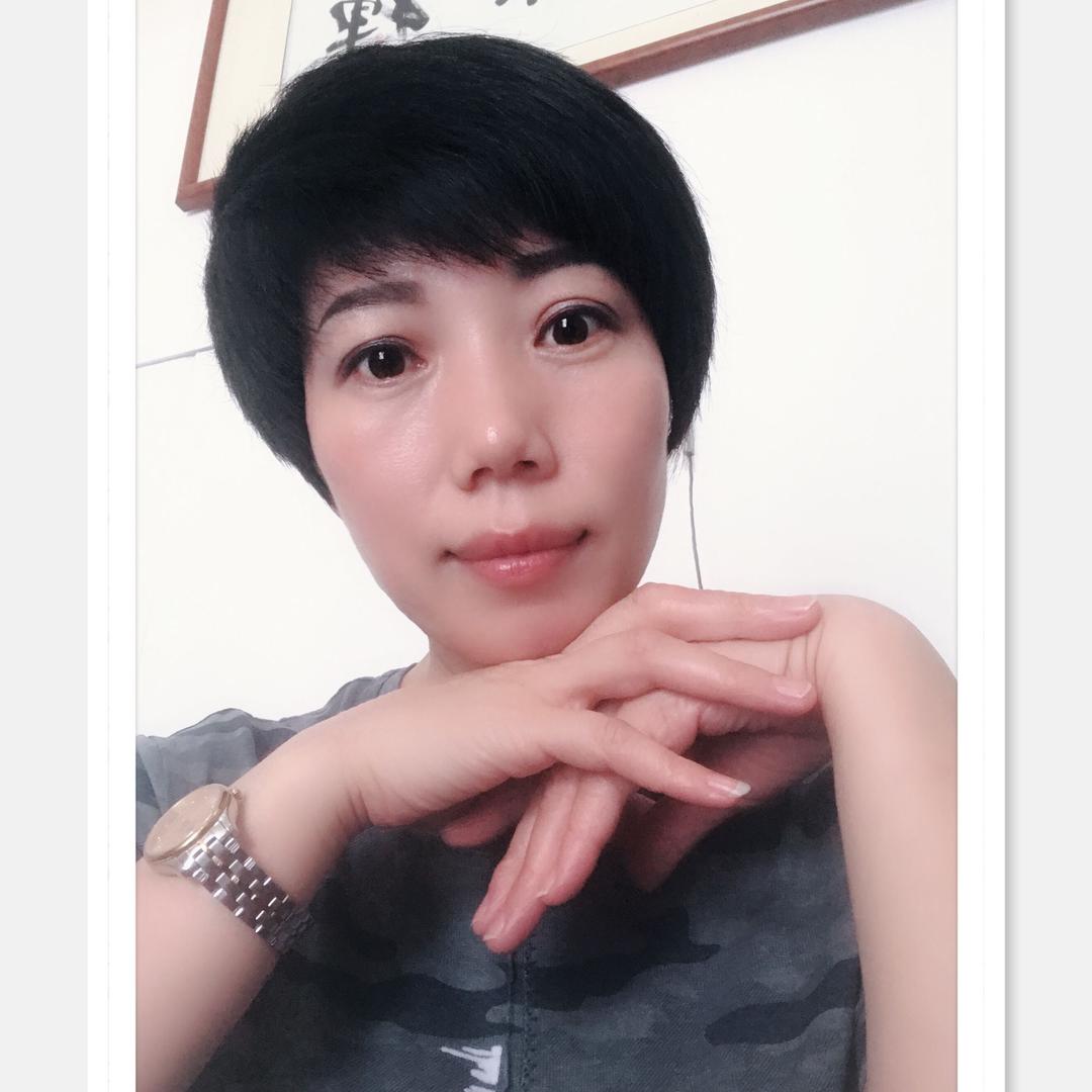 茶叶曾姐（抖音直播创业）