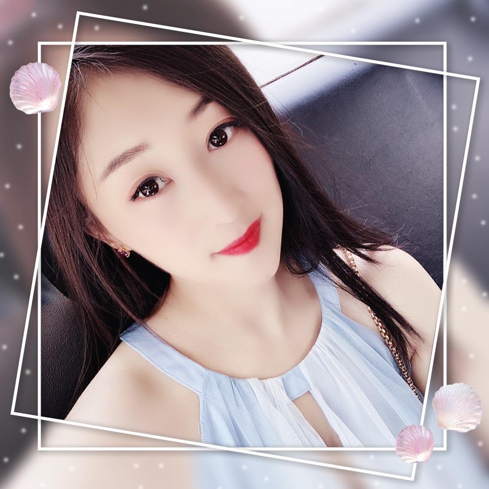 雪宝