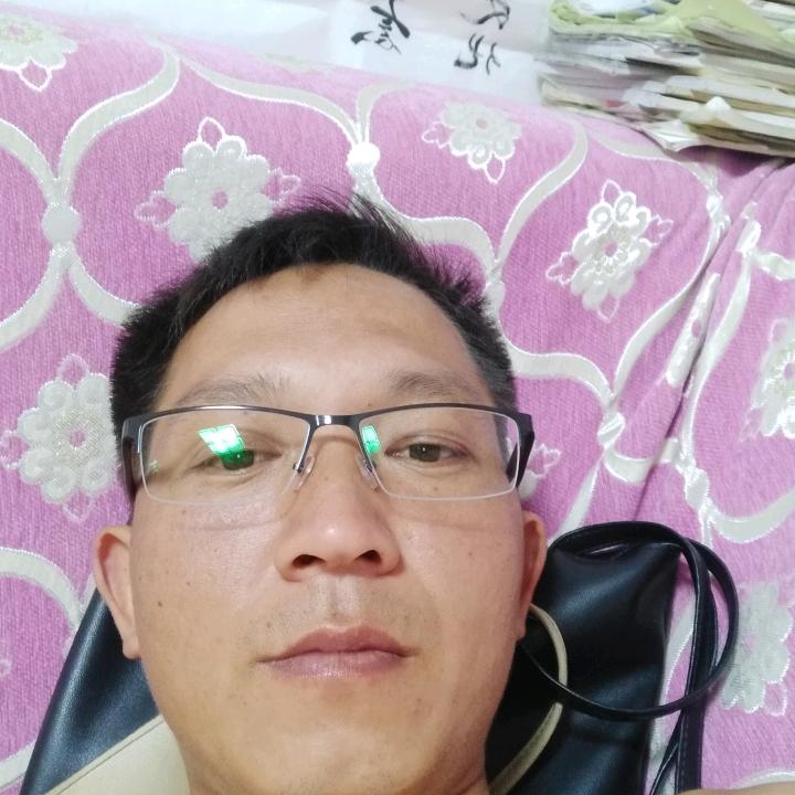 💪常年批鸡鸭鹅苗,管回收电话
