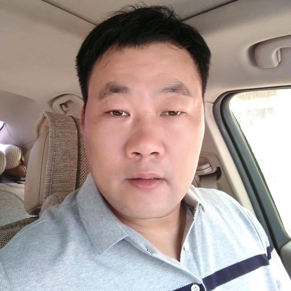 专业承接防水堵漏工程