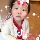 小旺
