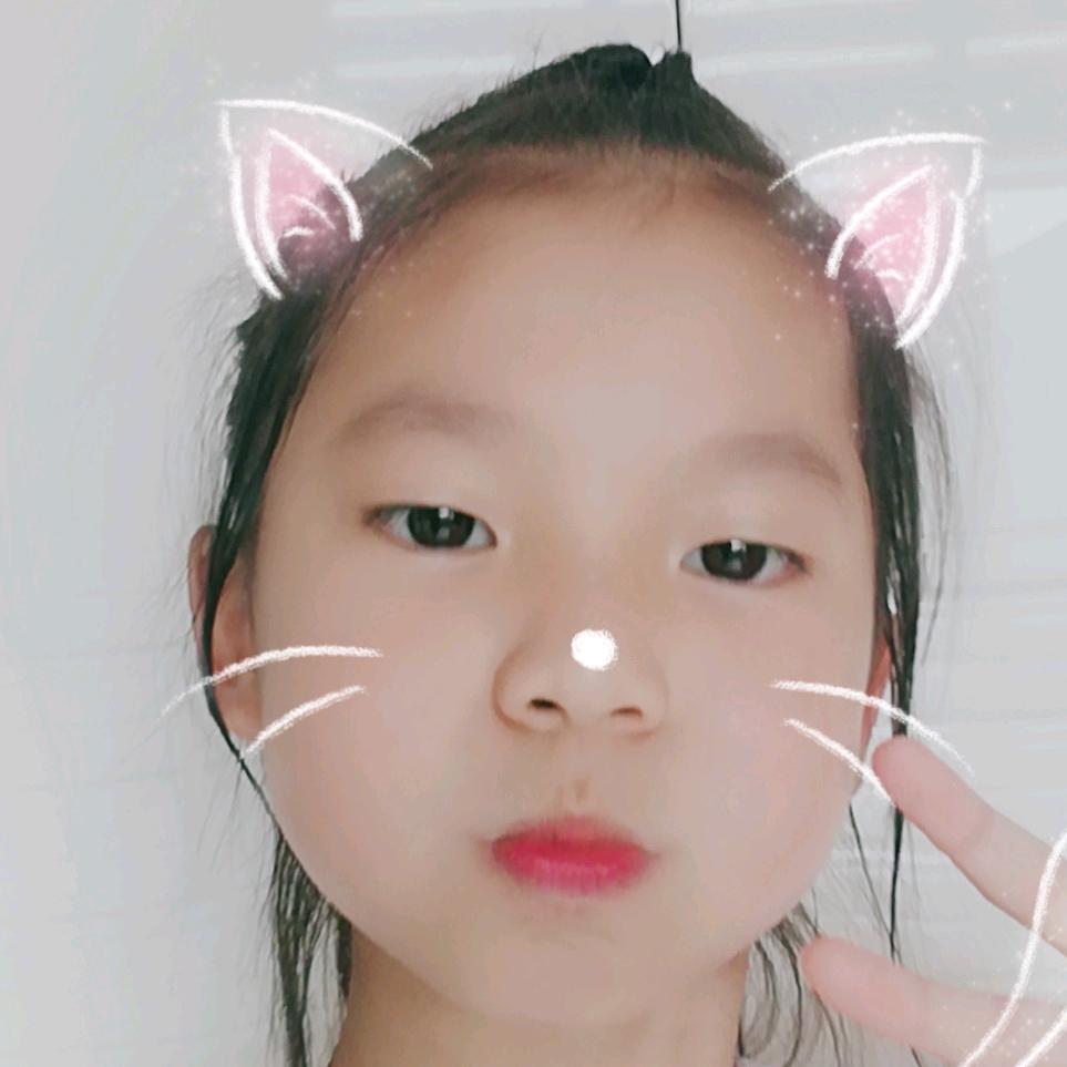 方形调节器实体厂家