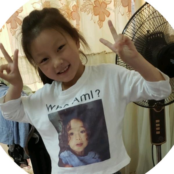 云朵朵