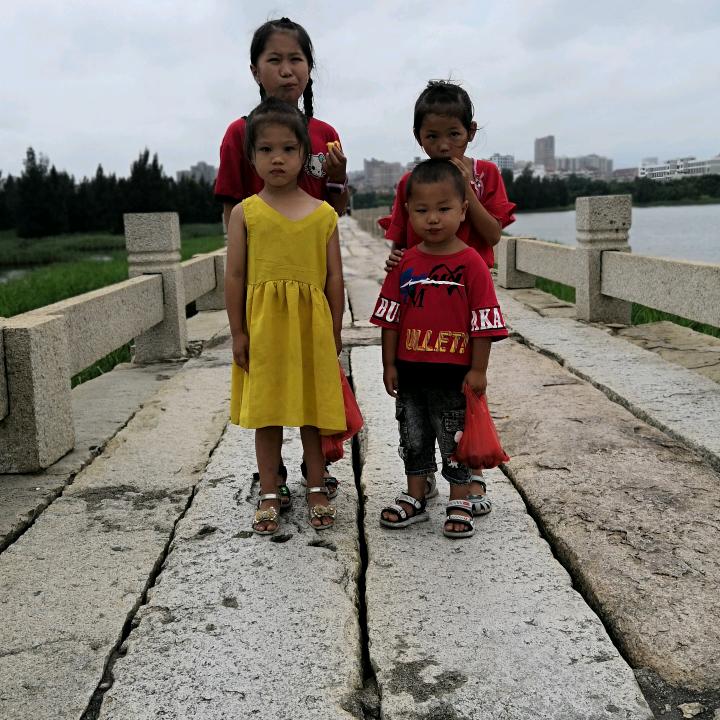 ❤️💛💙💜💚💕艳