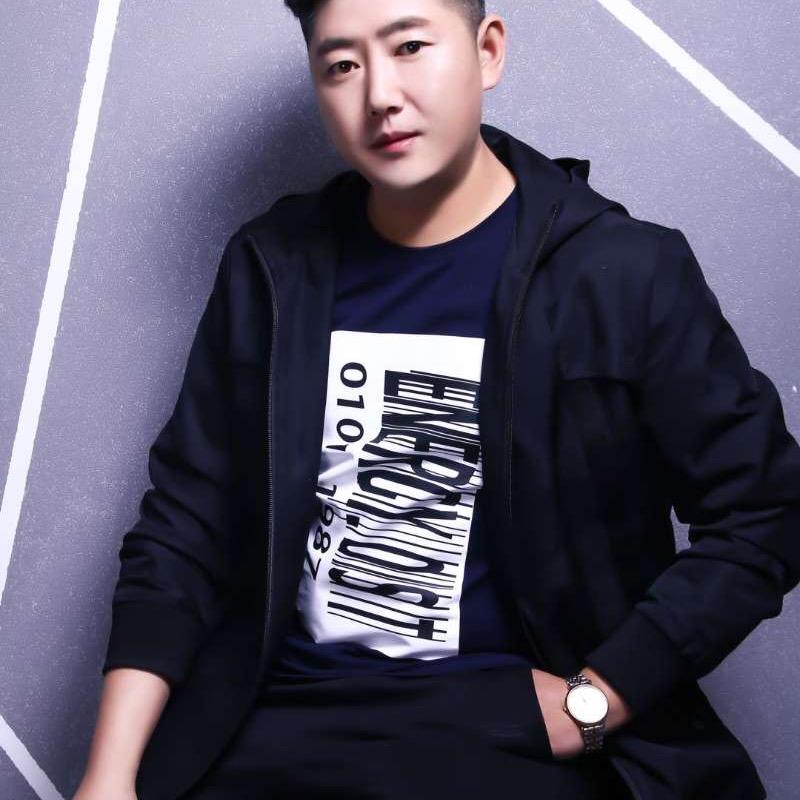 石河子市名师高订美发造型店